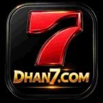 Dhan7 Game online play and earn real money app in India